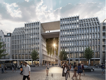 Am Tacheles_Liebert Foto